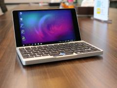 GPD Win10רҵ 64λ밲װ̳