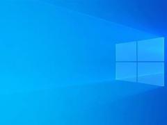Msdn΢ԭ Win10 64λ_2009 iso