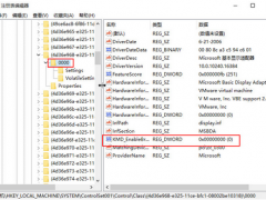 Win10 Ļ޷ڸô죿