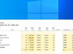 Win10Ϊ֪С