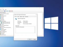 ȱݿܵWin10 Edge 