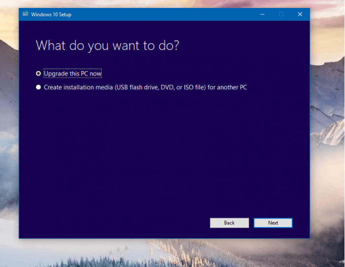 Win10ۼ̫   Win10