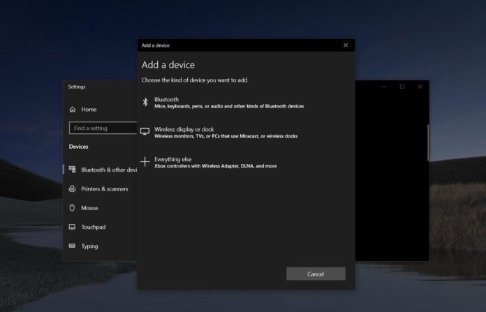 Win10 2004  A2DP չôã