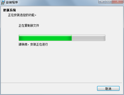 AutoCAD 2002ƽ
