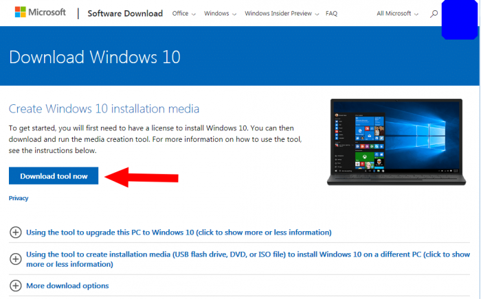 Win10ۼ̫   Win10