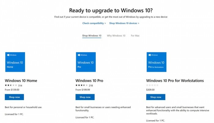 Win10ۼ̫   Win10