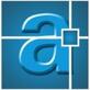 AutoCAD 2002ٷʽ