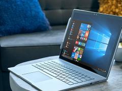 Msdn Win10 2004ʽ Կ key(¸)