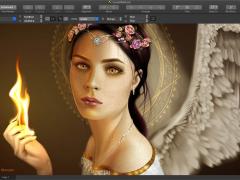 coreldraw2020üԿ_cdrк