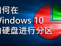 2020ˣWindowsûǷҪ