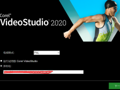 Ӱ2020кŷ_Ӱ