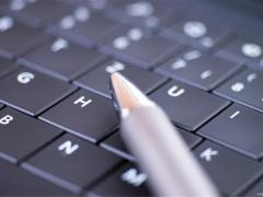 Windows10ÿݼʹü