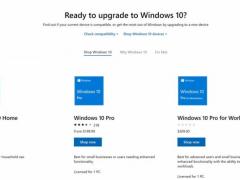 Win10ʽϵͳͼĽ̳