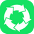 PDFת  v2.0.0.0
