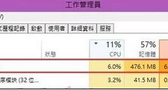 360ɱWindows 10ϵͳ俨ô죿