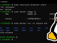 ΢ Win10 ϵͳӳɾ Linux ںˣͨ͸