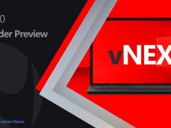 ΢ƳWindows10 NEXT Build 19645԰