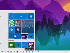 ûͶPCǿưװWin10 2004ϵͳ