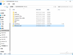 Win10û˻Win7ϵͳ