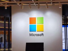 Win10 2004¸ȻԶ