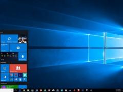 /빫ɼWin10 2004豸б