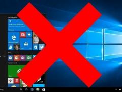 Win10 ػUSBӡĶ˿ʧ
