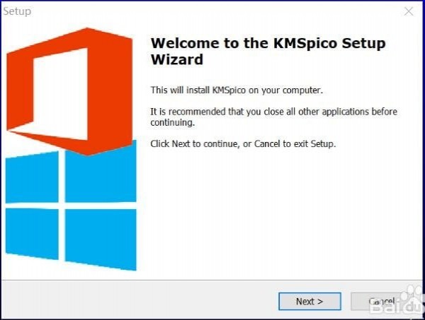 Win10KMSpicovOffice/Win10ͨã