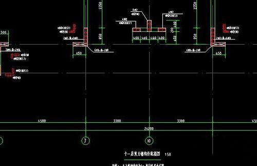 CADٿͼ v5.12.0.67PC