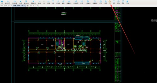 CADٿͼ v5.12.0.67PC