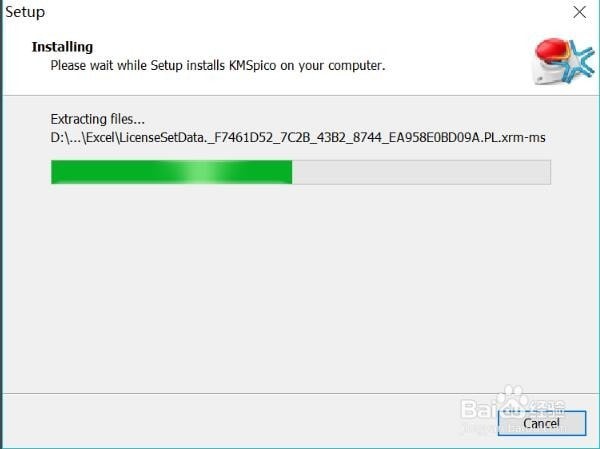 Win10KMSpicovOffice/Win10ͨã