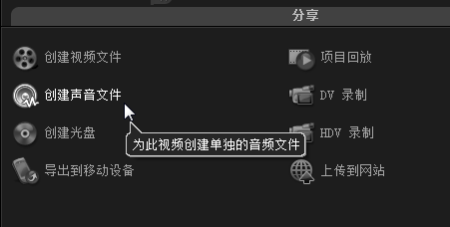 ӰX8 v15.0.0.498ɫѰ
