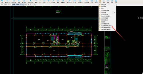 CADٿͼ v5.12.0.67PC