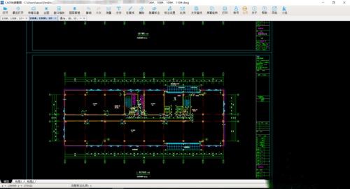 CADٿͼ v5.12.0.67PC