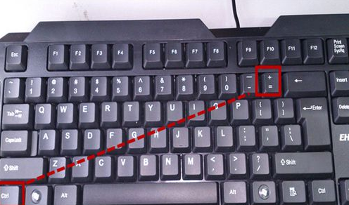 8.0ɫƽ+ע