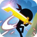 Ӣ v0.1.21ٷ