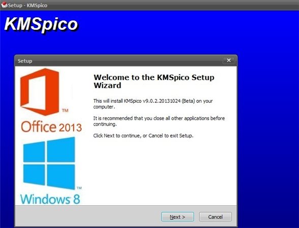Win10KMSpicovOffice/Win10ͨã