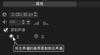 ӰX8 v15.0.0.498ɫѰ