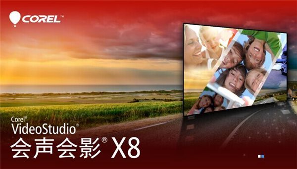 ӰX8 v15.0.0.498ʽ
