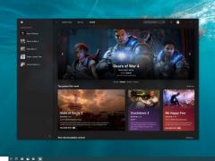  Win10 PC  Xbox Ӧ֧ Mod Ϸ