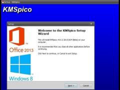 Win10KMSpicovOffice/Win10ͨã