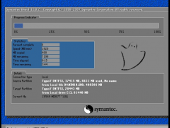 Win10רҵ_2020ȫWin10_ȫ޶