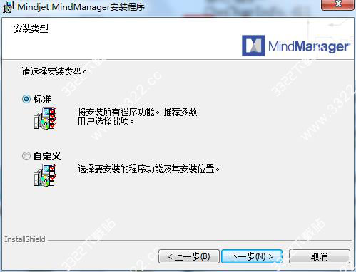 MindManager 2017ʽ