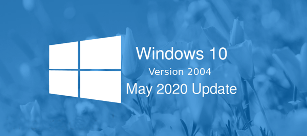 ΪWin10汾2004عģ壨.admx