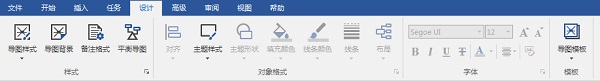 Mindjet MindManager2019ٷ