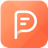 ˸ʽPDFĶ v1.0.9.334°