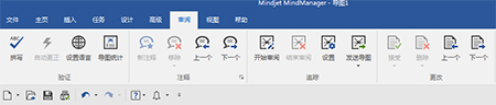 Mindjet MindManager2019ٷʽ