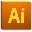 Adobe Illustrator CS5 ٷ