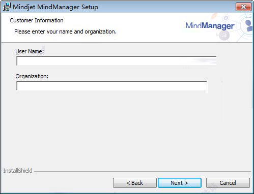Mindjet MindManager2019Ѱ