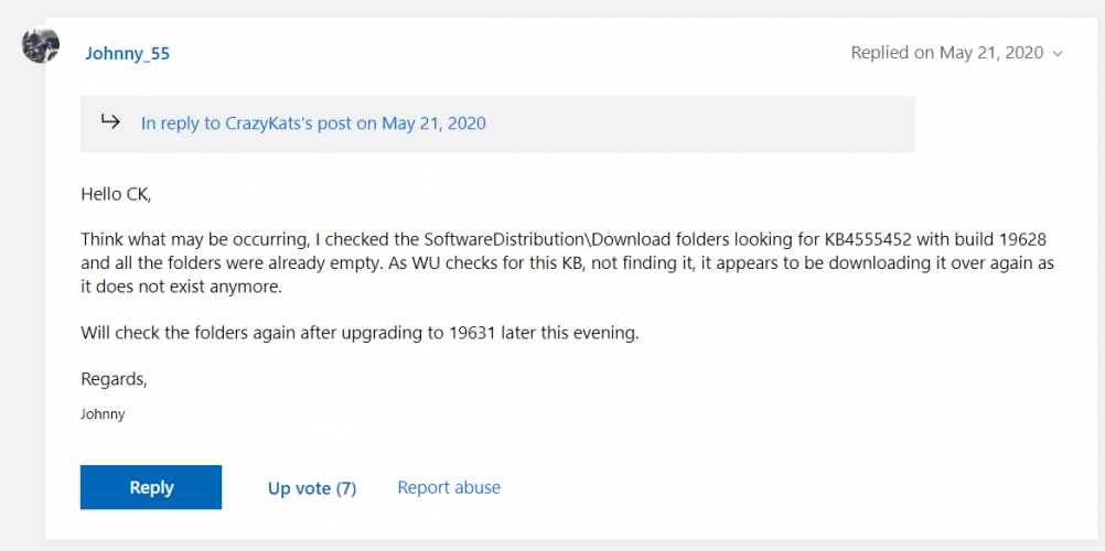 KB4555452Johnny_55