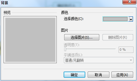 Mindjet MindManager2019ٷ